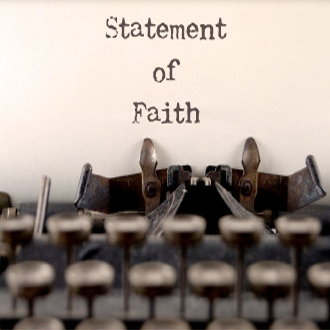 statement_of_faith