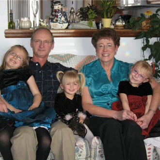 arlene_haan_2