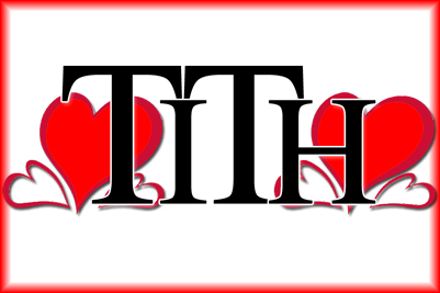 tith
