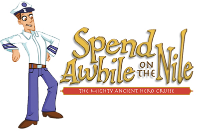 awile_on_the_nile