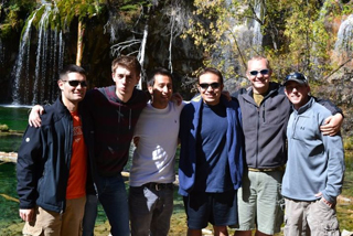 glenwood_1