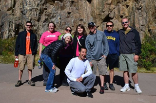 glenwood_2