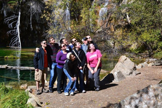 glenwood_3