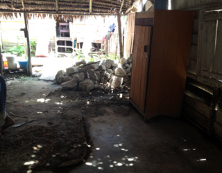 peru10