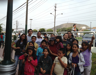 peru4