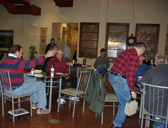 0112_breakfast_2