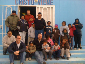 juarez1
