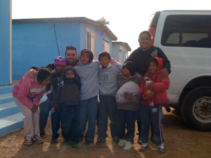 juarez2