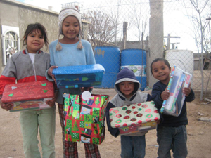 juarez3