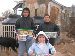 juarez4