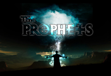 prophets_homepage_title