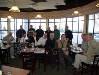 feb_mens_breakfast